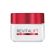 L'oreal Paris Revitalift Αντιρυτιδική Κρέμα Ημέρας 50ml