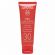 Apivita Bee Sun Safe Hydra Fresh Face Gel Cream SPF 30 50 ml