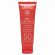 Apivita Bee Sun Safe Hydra Fresh Face Gel Cream SPF 50 50 ml