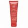 Apivita Bee Sun Safe Hydra Fresh Tinted Face Gel Cream SPF 50 50 ml