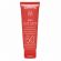Apivita Bee Sun Safe Hydra Sensitive Soothing Face Cream SPF 50+ 50 ml
