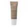 Korres Black Pine 4D Up-Lift Contouring Serum 40ml