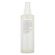 Now Solutions Magnesium Topical Spray 237ml