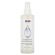 Now Solutions Magnesium Topical Spray 237ml