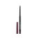 Maybelline Color Sensational Shaping Lip Liner Μολύβι Χειλιών 110 Rich Wine 4.5g