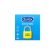 Durex Extra Safe Προφυλακτικά 3τμχ
