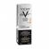 Vichy Dermablend Extra Cover Opal N15 Διορθωτικό Foundation σε Stick Spf30 9gr