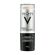 Vichy Dermablend Extra Cover Nude N25 Corrective Stick SPF30 9 gr