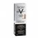 Vichy Dermablend Extra Cover Sand N35 Διορθωτικό Foundation σε Stick Spf30 9gr