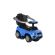 Lorelli Ride On Car "Off Road" + Handle Blue