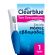 Clearblue Ψηφιακό Τεστ Εγκυμοσύνης με Δείκτη Σύλληψης 1τμχ