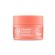 Oblepikha C-Berrica Glow Day Face Cream Spf20 50ml