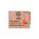 Oblepikha C-Berrica Glow Day Face Cream for all skin types Spf20 50ml