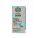 Oblepikha C-Berrica Antioxidant Face Serum for all skin types 30ml