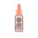 Oblepikha C-Berrica Hydration Face Serum for all skin types 30ml