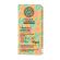Oblepikha C-Berrica Hydration Face Serum for all skin types 30ml