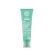 Bereza Siberica Polar White Birch Anti Blemish Correcting Serum for Oily & Acne Prone Skin 30ml