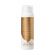 Korres Aegean Bronze Serum Αυτομαυρίσματος Προσώπου/Σώματος 150ml