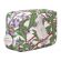 Vichy Set Spring Pouch with Liftactiv Supreme Day Cream for Normal to Combination Skin 50 ml & Gift Mineral 89 5 ml