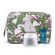Vichy Set Spring Pouch with Liftactiv Supreme Day Cream for Normal to Combination Skin 50 ml & Gift Mineral 89 5 ml