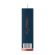 Gillette King C. Beard Trimmer Επαναφορτιζόμενη Ξυριστική Μηχανή Προσώπου με 3 χτενάκια