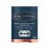 Gillette King • C • Double Edge Razor Blades Ανταλλακτικά Ξυράφια Διπλής Ακμής 10τμχ