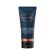 Gillette King • C • Transparent Shave Gel Διάφανο Τζελ Ξυρίσματος 150ml