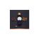 Gillette King • C • Soft Beard Balm Περιποίησης για τα Γένια 100ml