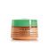 Collistar Anti-Age Talasso Scrub Aναζωογονητικά Άλατα Απολέπισης Για Λείανση & Αντιγήρανση 700gr