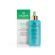 Collistar Superconcentrate Anticellulite Slimming Night Θεραπεία Νυκτός Κατά Της Κυτταρίτιδας 200ml