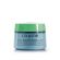 Collistar Toning Talasso Scrub Αναζωογονητικά Άλατα Απολέπισης & Τόνωσης 700gr