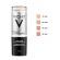 Vichy Dermablend Extra Cover Sand N35 Διορθωτικό Foundation σε Stick Spf30 9gr