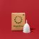 OrganiCup Menstrual Cup Κύπελλο Περιόδου Size A 1 τμχ