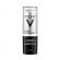 Vichy Dermablend Extra Cover Opal N15 Corrective Stick Spf30 9gr