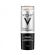 Vichy Dermablend Extra Cover Opal N15 Διορθωτικό Foundation σε Stick Spf30 9gr