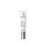 La Roche-Posay Pure Vitamin C Anti-wrinke Firming Moisturising Eye Filler 15 ml