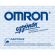 Omron C 801 Kids Νεφελοποιητής για Βρέφη & Παιδιά