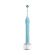 Oral-B Pro 1 500 CrossAction Επαναφορτιζόμενη Ηλεκτρική Οδοντόβουρτσα