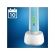 Oral-B Pro 1 500 CrossAction Επαναφορτιζόμενη Ηλεκτρική Οδοντόβουρτσα