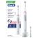 Oral-B Professional Clean & Protect 3 Ηλεκτρική Επαναφορτιζόμενη Οδοντόβουρτσα