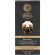 Natura Siberica Men Bear Hug Ανδρικό Τζελ Προσώπου Καθαρισμού για Όλες τις Επιδερμίδες 150ml