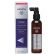 Apivita Tonic Hair Loss Lotion Λοσιόν Κατά Της Τριχόπτωσης 150ml