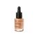 Korres Apothecary Wild Rose Iconic Glow Liquid Highlighter Limited Edition 14.5ml