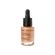 Korres Άγριο Τριαντάφυλλο Iconic Glow Liquid Highlighter Limited Edition 14.5ml