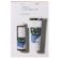 Korres Limited Edition Set with Santorini Sea Mist Renewing Body Cleanser 250ml & Santorini Sea Mist Body Butter 235ml