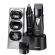 Panasonic 6 in 1 All Over Body Grooming Kit ER-GY10