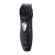 Panasonic 6 in 1 All Over Body Grooming Kit ER-GY10