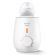 Avent Fast Electric Bottle Heater (SCF355/07)