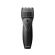 Panasonic Rechargeable Beard, Hair & Body Trimmer ER-GB36-K503