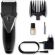 Panasonic Rechargeable Beard, Hair & Body Trimmer ER-GB36-K503